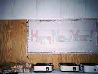 photos 2000-200900243